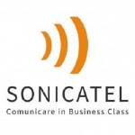 Sonicatel Internet service provider profile picture