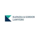 Kapadia Gordon Lawyers Profile Picture