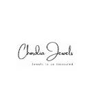 Chordia Jewels Profile Picture