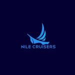 Nile Cruisers Profile Picture
