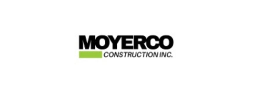 Moyerco Construction Inc Cover Image