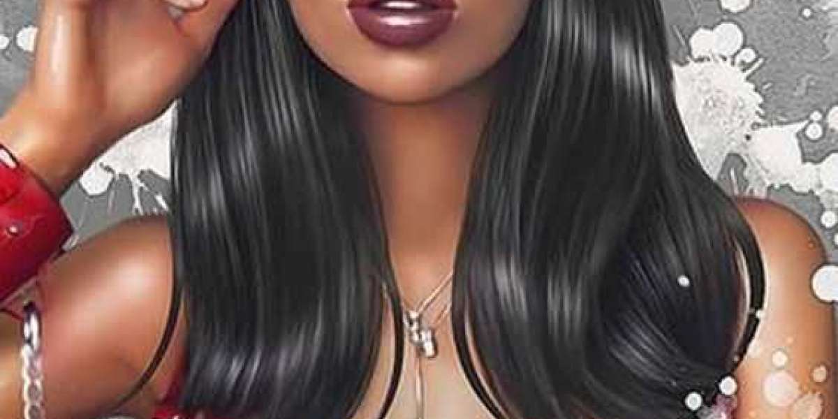 Bareilly escorts service | Call girls in Bareilly | bareilly independent call girls