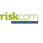 Risk Com profile picture