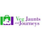 Vegjauntsand journeys Profile Picture
