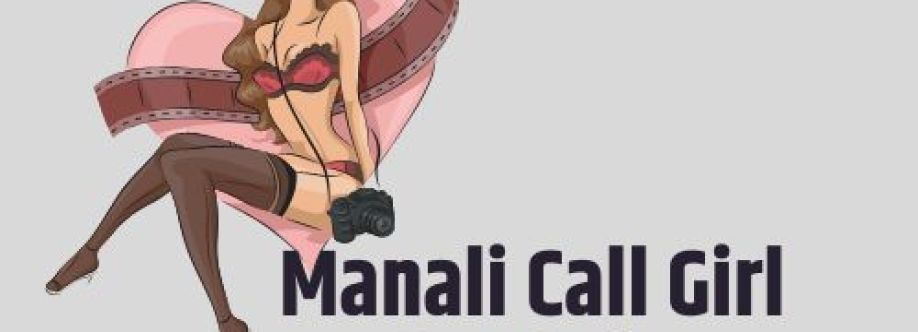 Manali Call Girl Escort Service Cover Image
