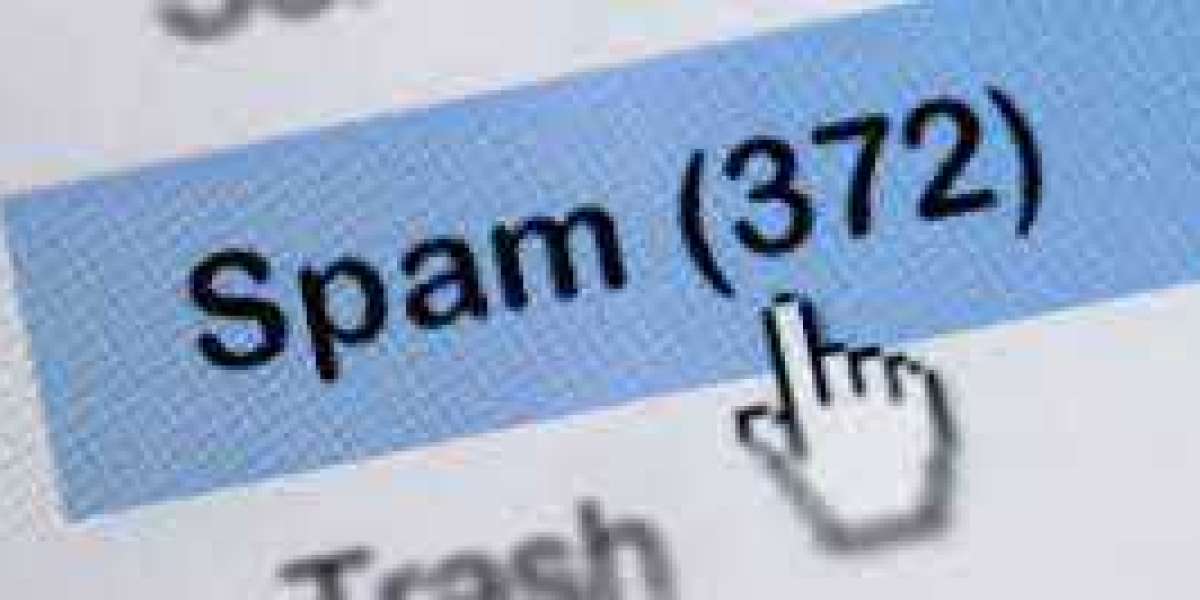 Wie Sie E-Mails vor Spam schützen können: einige nützliche Tipps.