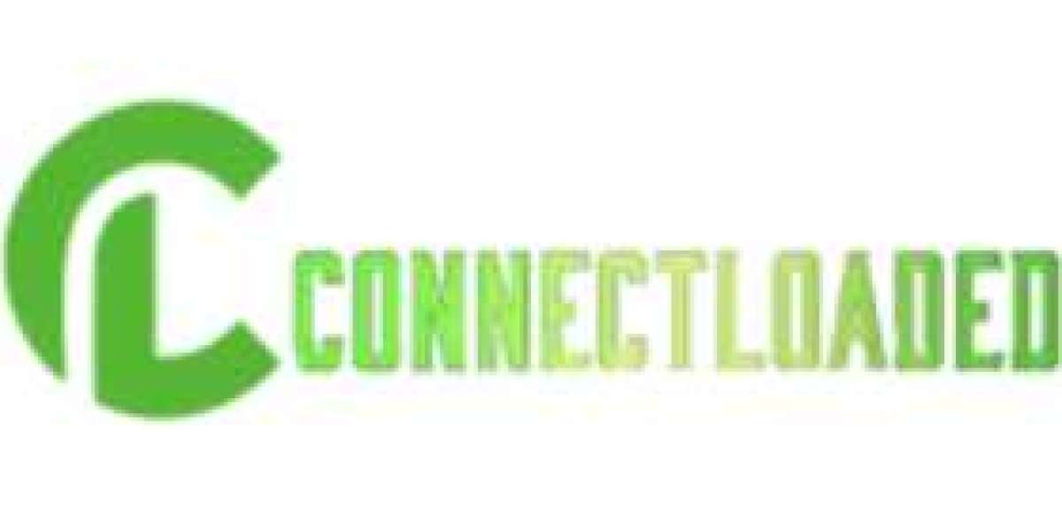 Connectloaded | Download Latest Songs