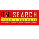 OM Search Profile Picture