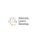 Educate Learn Develop Language Training LLC Profile Picture