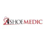 ShoeMedic profile picture