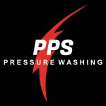 PPS Pressure Washing profile picture