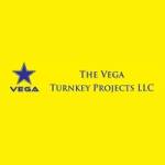 The Vega Turnkey Projects LLC Profile Picture