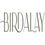 Birdalay Profile Picture