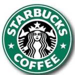 Starbucks Partner Hours Profile Picture