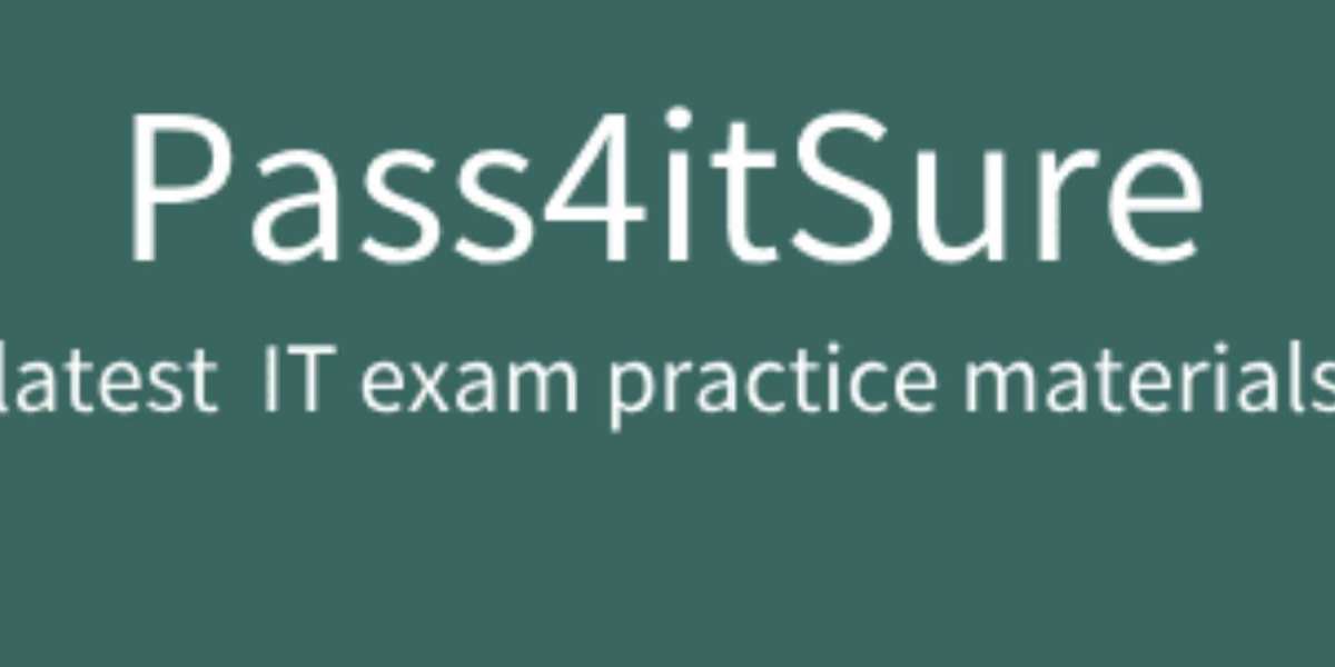 Free  Microsoft MS-500 Exam Questions and Answers Dumps Resources