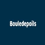 Bouledepoils Profile Picture
