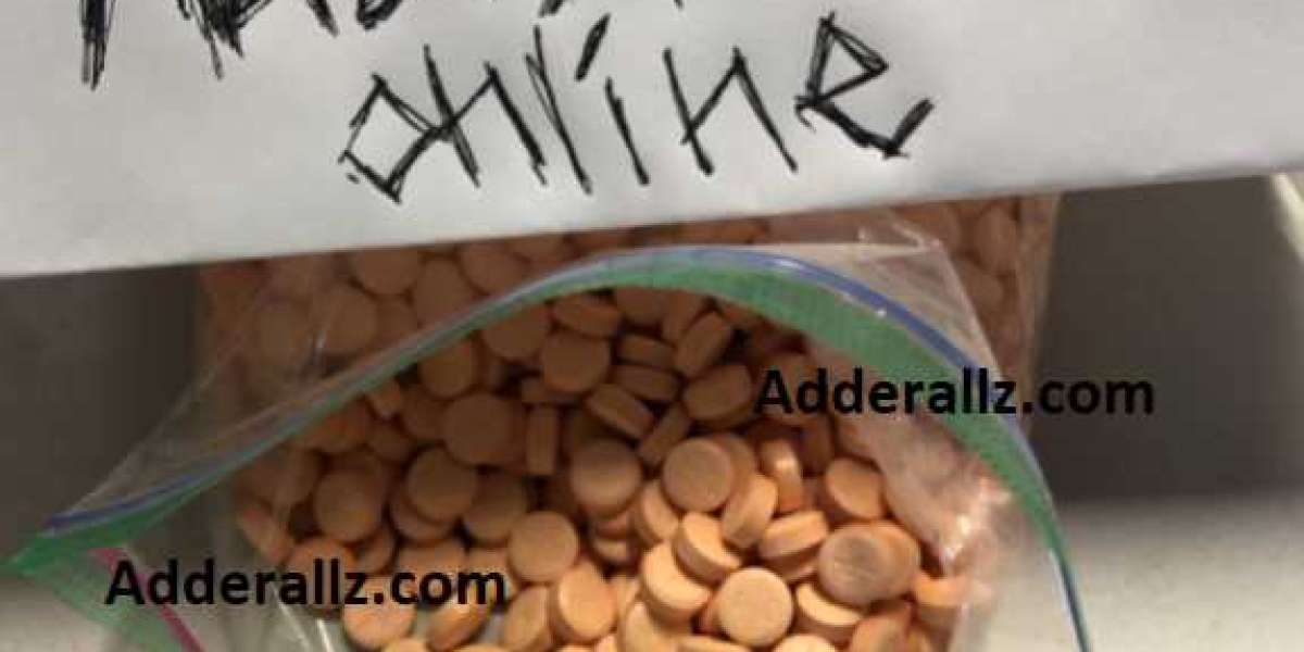 Buy Adderall 30mg Online with overnight delivery| Discounted prices