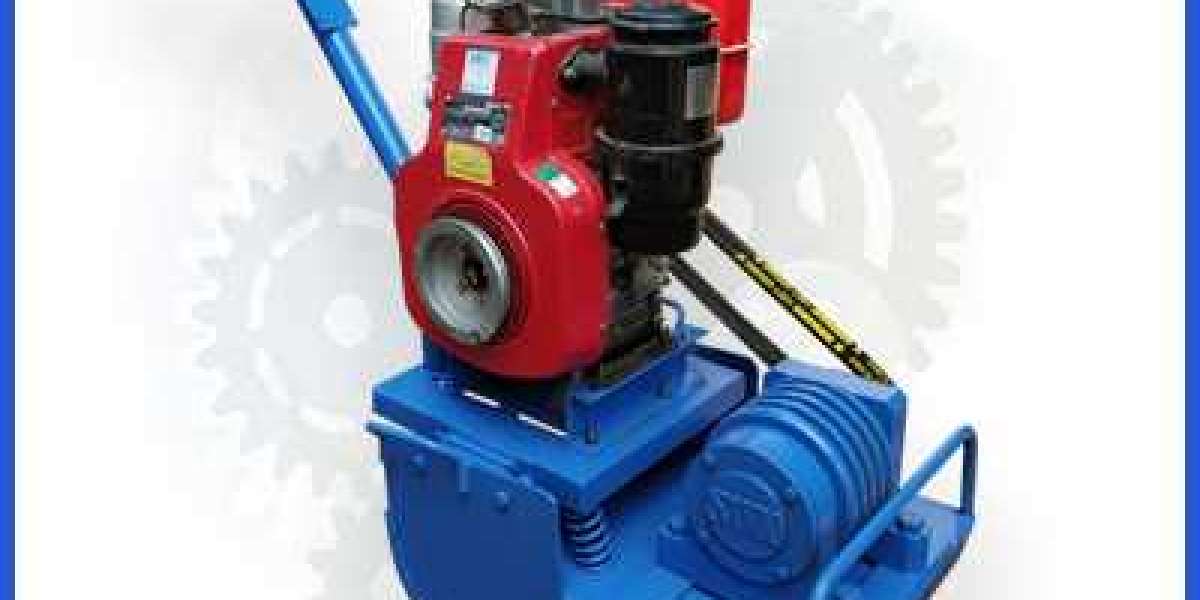 Plate Compactor 2 Ton : Price, Sale, Mild Steel Vibratory Plate Compactor Greaves Engine, Diesel Engine Soil Compactor M