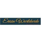 Professional ERISIN Car Radio DVD Players Profile Picture