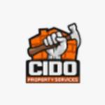 Cido Property Services Profile Picture