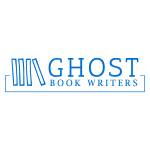 Ghost Book Writers Profile Picture