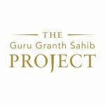The Guru Granth Sahib Project profile picture