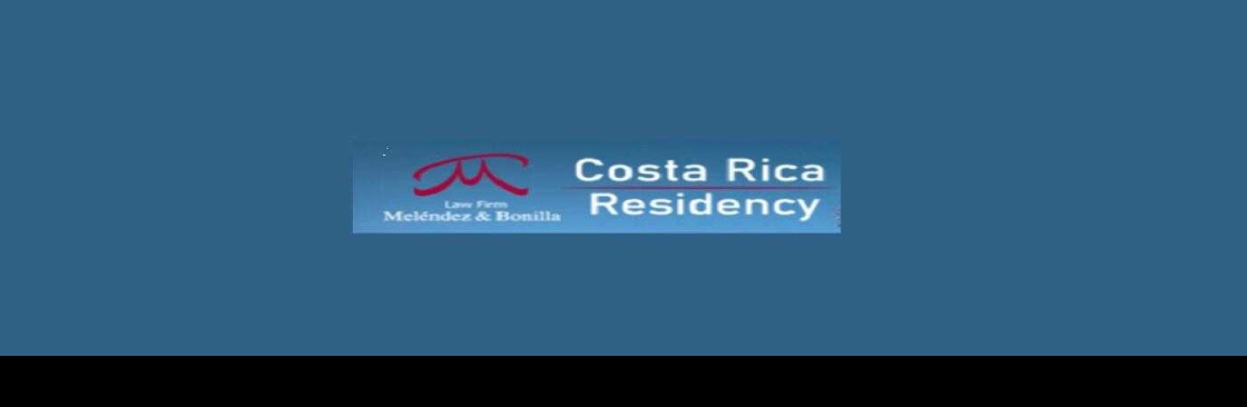 residencycostarica Cover Image