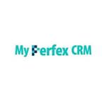 Perfex CRM Software profile picture
