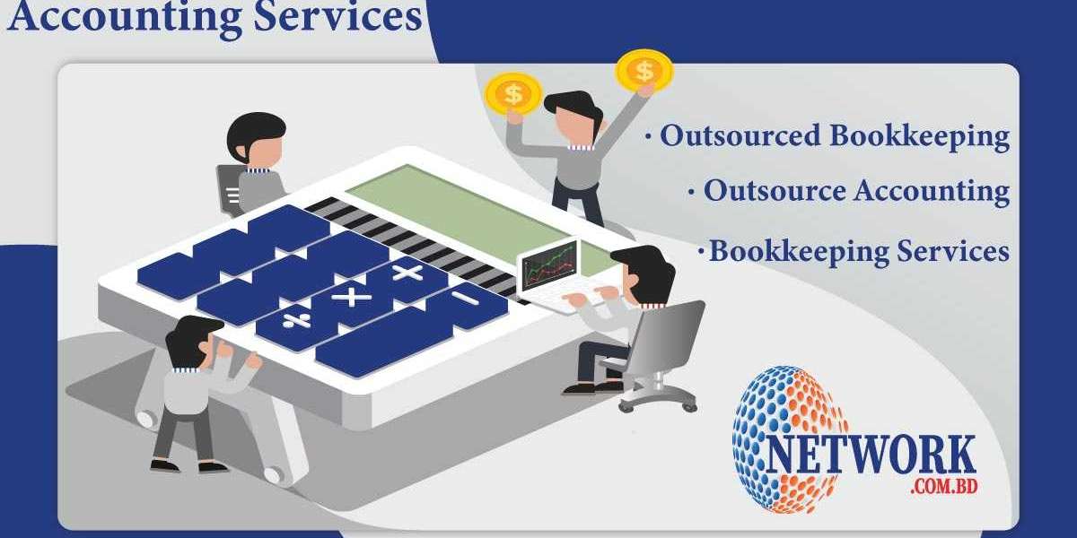 What Not To Do In Bookkeeping And Accounting Outsourced Bookkeeping Explained In 1000 Words