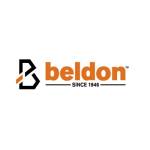 Beldon Profile Picture