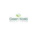 Green world solutions profile picture