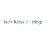 techtubes profile picture