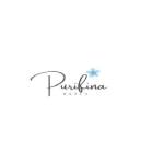 Purifina Water LLC Profile Picture