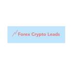 Forex Crypto Leads profile picture