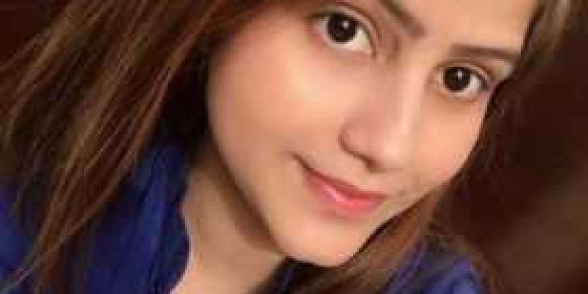 Escorts in Karachi