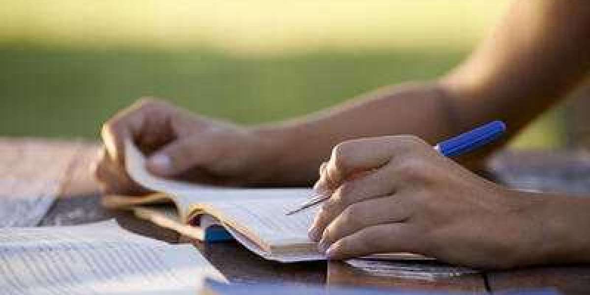 How to Write a Position Paper | Full Guide by HandMadeWriting