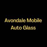 Avondale Mobile Auto Glass Profile Picture