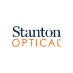 Stanton Optical Salinas Profile Picture