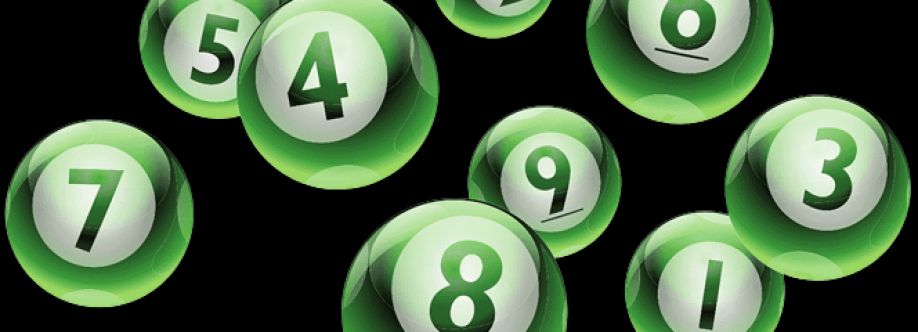 Era Togel Cover Image