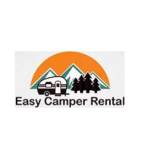 Easy Camper Rental Profile Picture