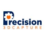 Precision 3D Capture Profile Picture