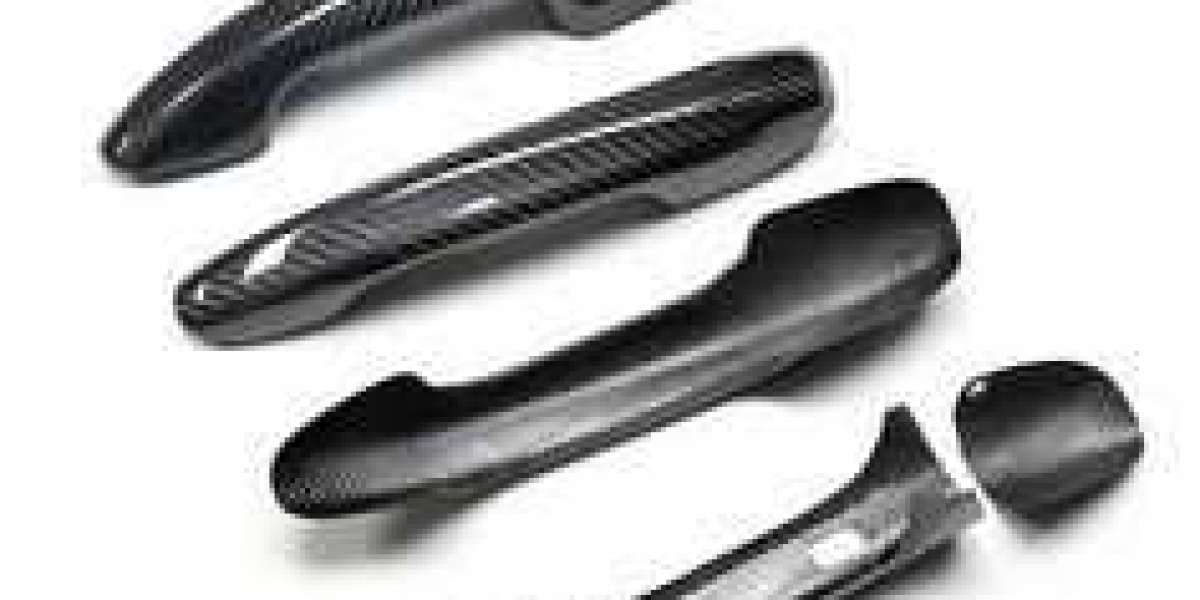 how much is carbon fiber sheets?