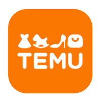 Temu Clothing Reviews: Is Temu Legit? Or Another Scam Store