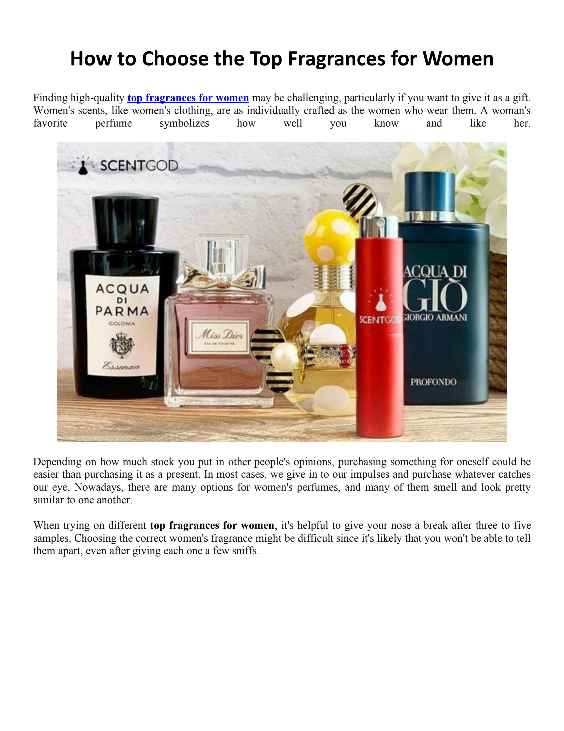 Issuu