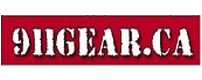 Seat Belt Cutter Canada, Police and Security Gear Canada and USA