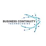 Business Continuity Technologies profile picture