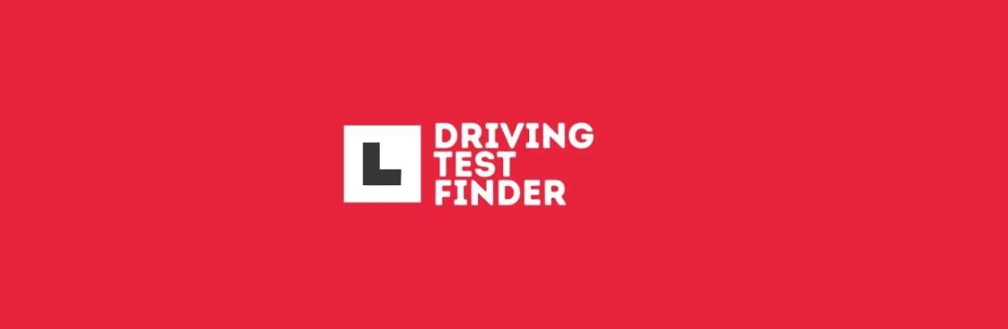 Driving Theory Cancellations Cover Image