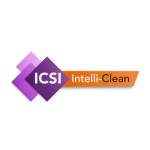 Intelli Clean Solutons Inc Profile Picture