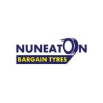 Nuneaton Bargain Tyres Profile Picture