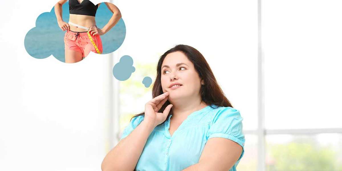 Top 5 Best Liposuction Clinic in Delhi